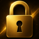 Discovery icon for Exclusive Unlocks Discord server