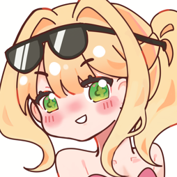 Discovery icon for 🍀﹐♪ angel clover ㆍ gw scl deco ㆍ$50 USD/RBX ARTCOMP Discord server