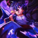 Discovery icon for The Strongest Battle Grounds Discord server