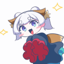 Discovery icon for ツクヨミ - 超かぐや姫！ファン鯖 Discord server
