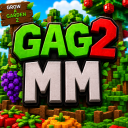 Discovery icon for Grow A Garden 2 Middleman Discord server