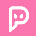 Discovery icon for Pinay 🐇 | Voice Chat • Social • Emojis & Stickers • Icons • Egirls • Make Friends Discord server