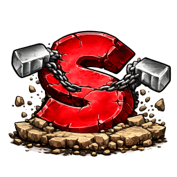 Discovery icon for SilentMC Discord server