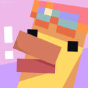 Discovery icon for YellowForgeStudios Discord server
