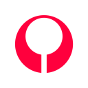 Discovery icon for Marathon JAPAN Discord server