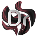 Discovery icon for ديوانية سيف الاماراتي Discord server