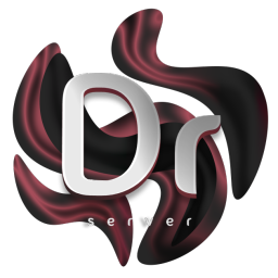 Discovery icon for ديوانية سيف الاماراتي Discord server