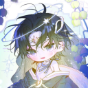 Discovery icon for 카르아섭 비밀 놀이터 Discord server