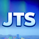 Discovery icon for Jailbreak Trading Street (JTS) Discord server