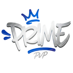 Discovery icon for Prime PvP | S3 SOON Discord server