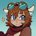 Discovery icon for Meliz's Hive Discord server