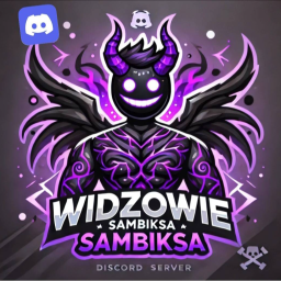 Discovery icon for Sambiks SHOP Discord server