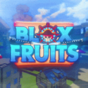 Discovery icon for Blox Fruits | Trading, Stock & Help Discord server