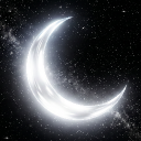 Discovery icon for 𝗠𝗶𝗱𝗻𝗶𝗴𝗵𝘁 | ميدنايت Discord server