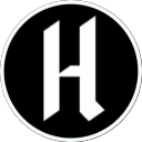 Discovery icon for HUNGER СНГ Discord server
