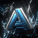 Discovery icon for Aqua ✘ Tweaks V3 | 2026 Discord server