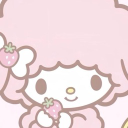 Discovery icon for ur 　my 　ノsoftie Discord server