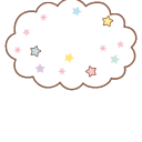 Discovery icon for ノselflove ૮꒰ ｡っ -｡꒱ఎ  ．social ．gwy ．rewards Discord server
