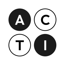Discovery icon for ACTI Discord server