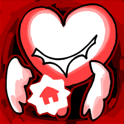 Discovery icon for Lovewielder <3 Discord server