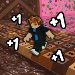 Discovery icon for +1 Speed Keyboard Escape | Roblox Codes • Updates • Admin Abuses Discord server