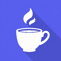 Discovery icon for Comunidade do Kapuccino Discord server
