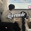Discovery icon for Lovemate INT | #Comeback Discord server