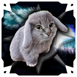 Discovery icon for Finn's Vault Discord server