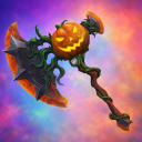 Discovery icon for MM2 Trade & Chill Discord server