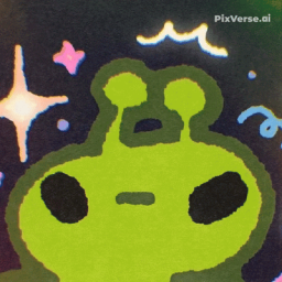 Discovery icon for ΛLΙΞΝ Discord server