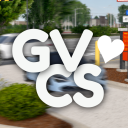 Discovery icon for 🐳 Greenville Community Server Discord server