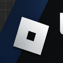 Discovery icon for Eclipse Uncopylocked #7 Discord server