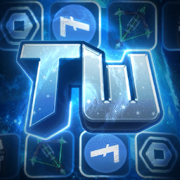 Discovery icon for Trade World™ Discord server