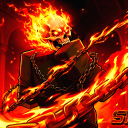 Discovery icon for Power Legends💥 Discord server