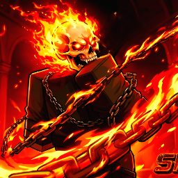 Discovery icon for Power Legends💥 Discord server