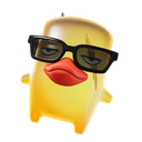 Discovery icon for SpriteTrading Discord server