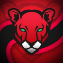 Discovery icon for Coog Gaming Discord server