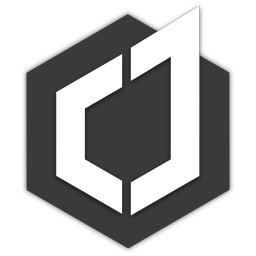 Discovery icon for Captain Jack Discord server