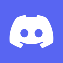 Discord Town Hall server icon