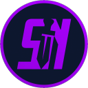 Discovery icon for STEVE'S NETWORK™ Discord server