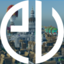 Discovery icon for Avience XIII Discord server