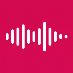 Discovery icon for NotPatrick Podcasts Discord server