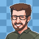 Discovery icon for David V. Kimball Discord server