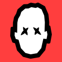 Discovery icon for Frenchiac's Discord Discord server