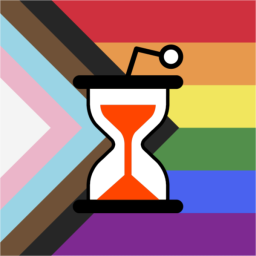 Discovery icon for /r/history Discord server