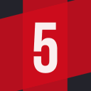 Discovery icon for 5opka | #СП Discord server