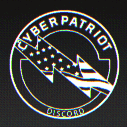 Discovery icon for CyberPatriot Discord server