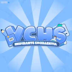 Discovery icon for Valley Community High School Discord server
