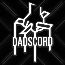 Discovery icon for Dadscord | Active VC Discord • SFW • Anime • Chill • Social • Emojis • VC • egirl • Ask to dm Discord server