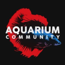 Discovery icon for Aquarium Community Discord server